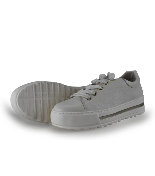 Gabor Sneakers