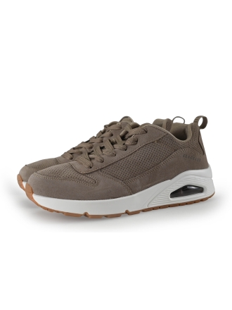 Skechers Sneakers Beige 270018