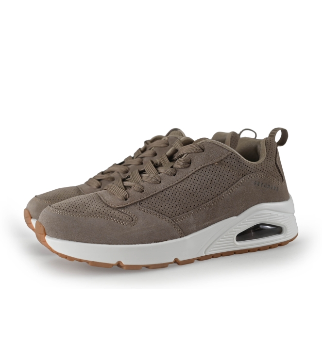 Skechers Sneakers