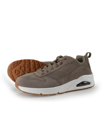 Skechers Sneakers