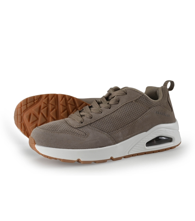 Skechers Sneakers