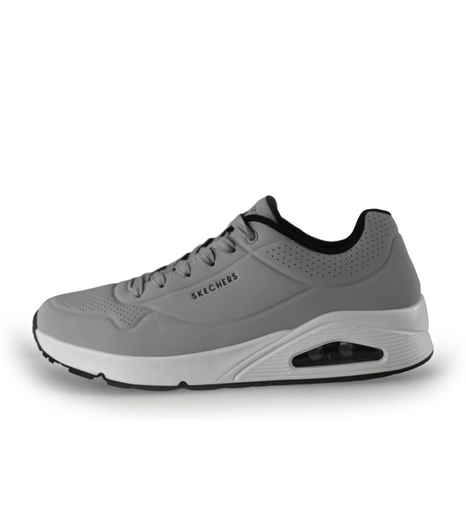 Skechers Sneakers