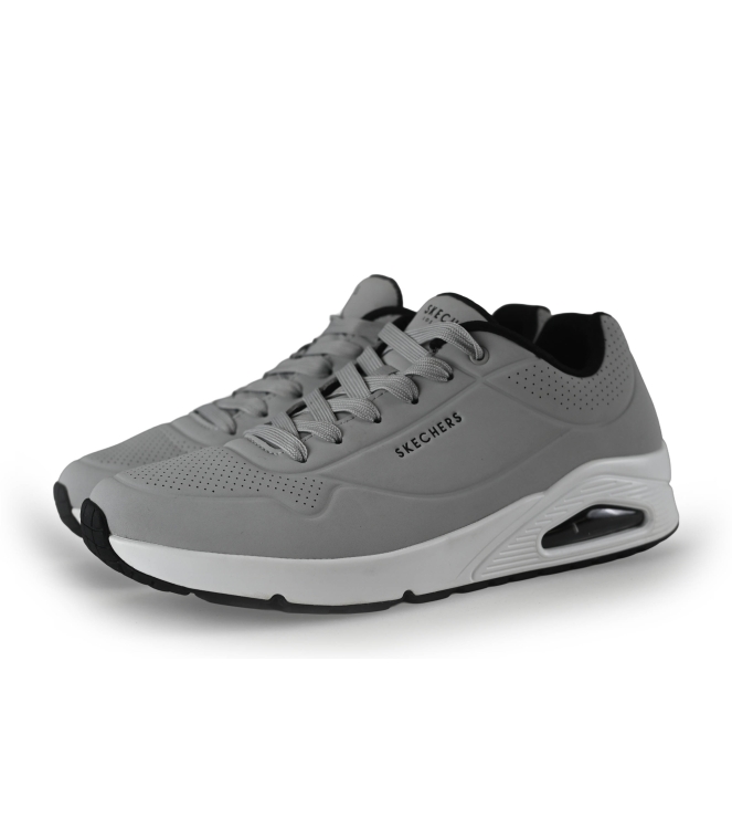 Skechers Sneakers