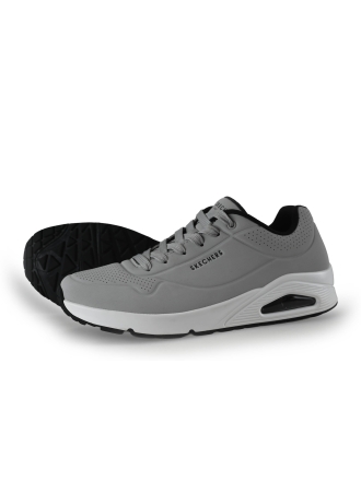Skechers Sneakers