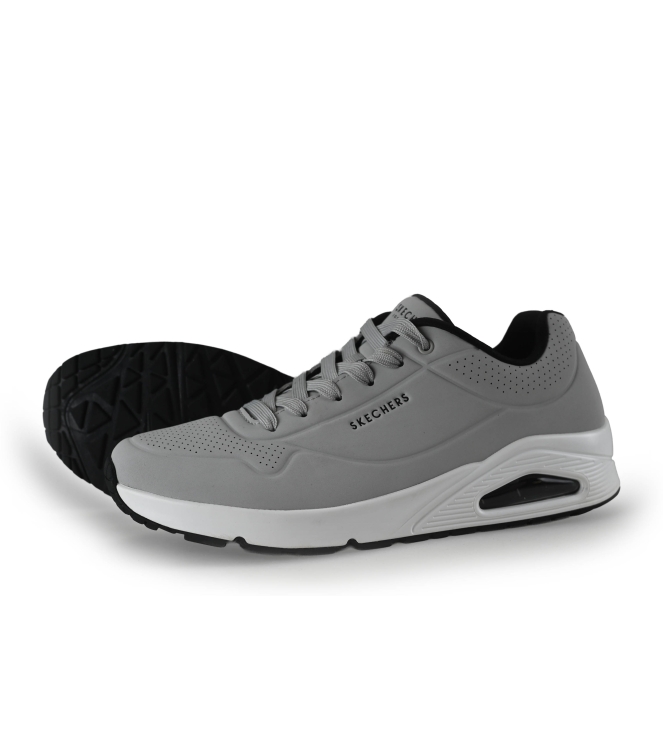 Skechers Sneakers