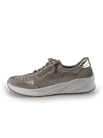 Feyn Sneakers