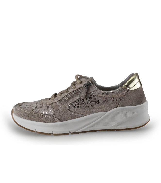 Feyn Sneakers
