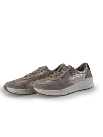 Feyn Sneakers