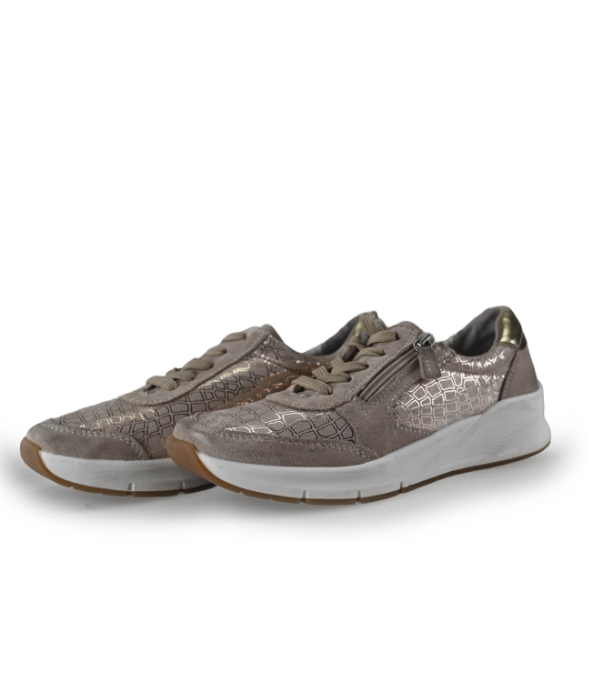 Feyn Sneakers