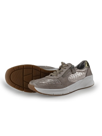 Feyn Sneakers