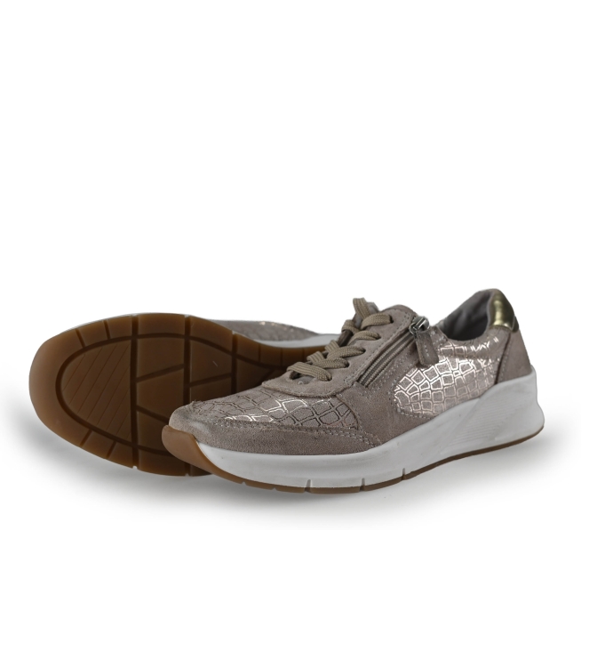 Feyn Sneakers