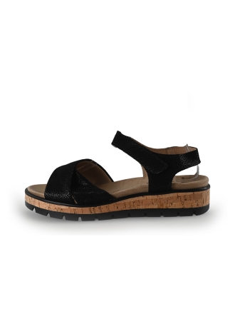 Feyn Sandalen