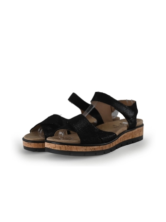 Feyn Sandalen