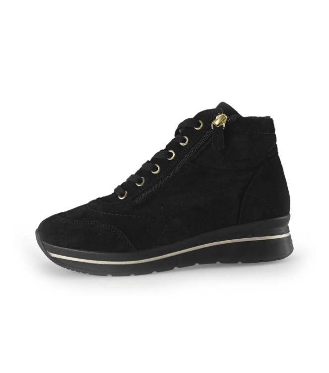 Feyn Hoge sneakers