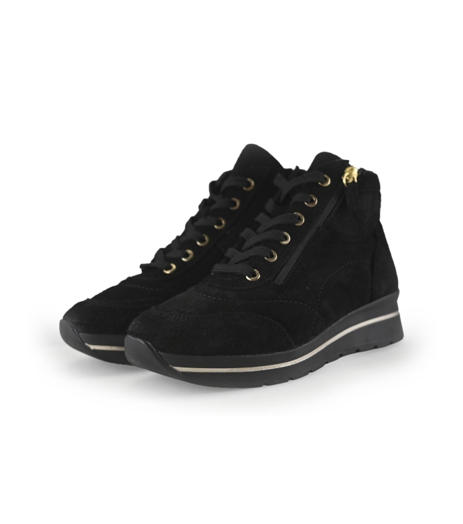 Feyn Hoge sneakers