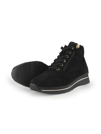 Feyn Hoge sneakers