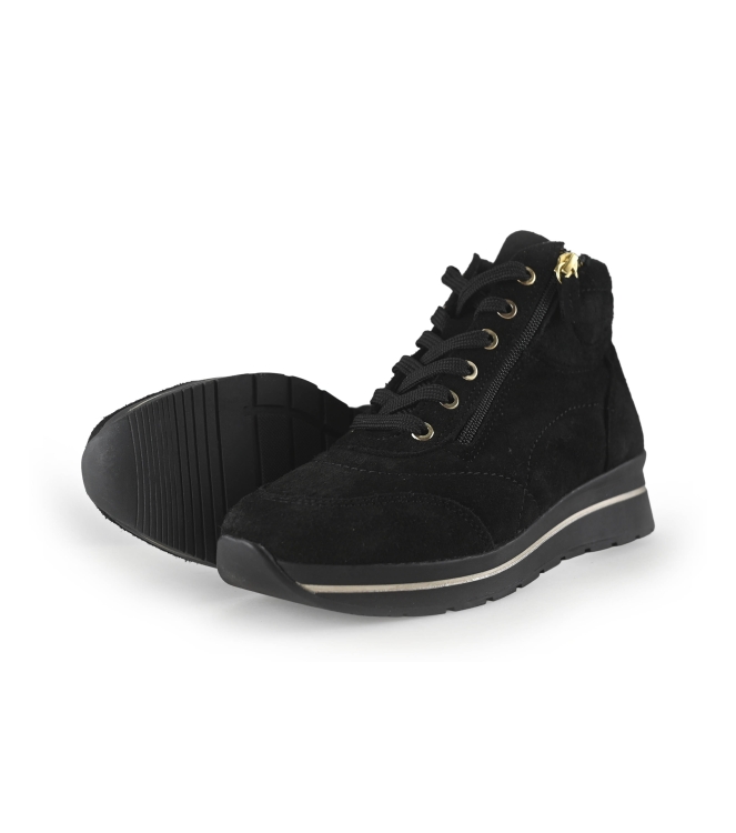 Feyn Hoge sneakers