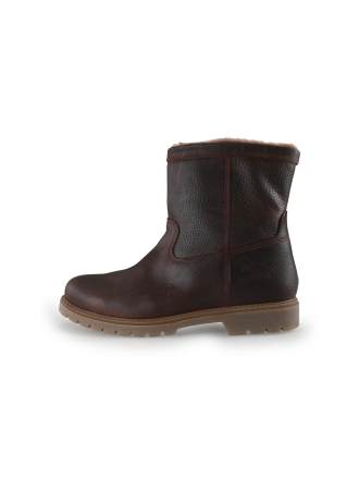 Panama Jack Boots Bruin 270034