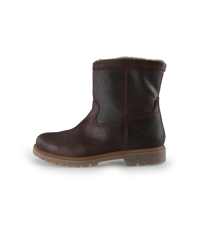 Panama Jack Boots