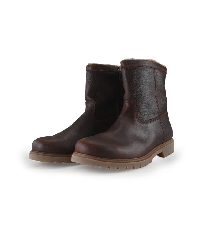 Panama Jack Boots