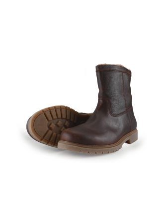 Panama Jack Boots