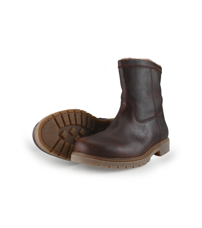Panama Jack Boots