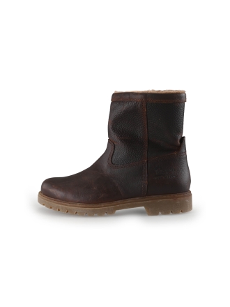 Panama Jack Boots Bruin 270035