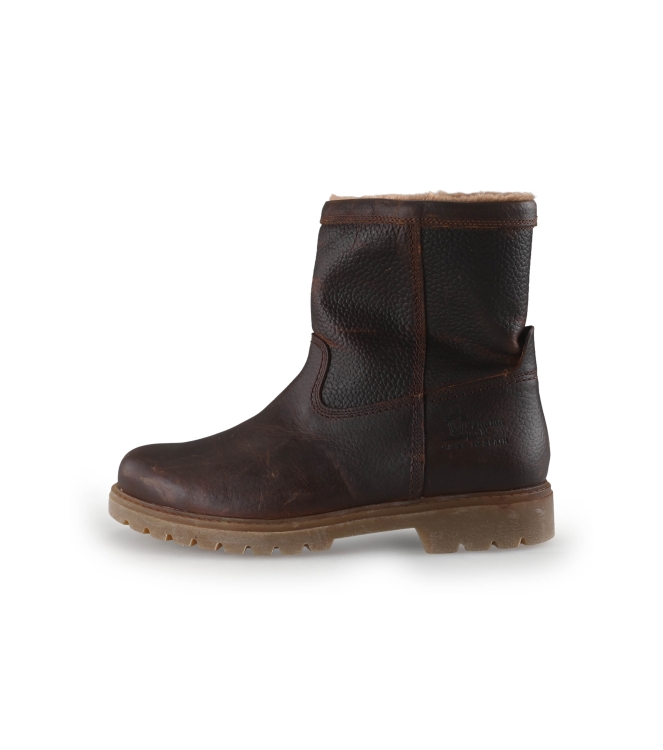 Panama Jack Boots