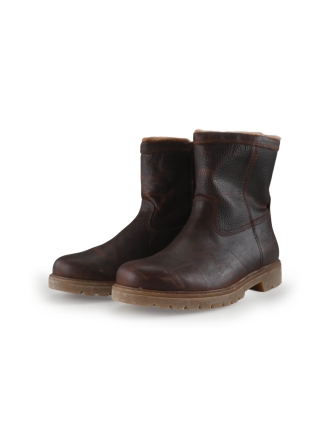 Panama Jack Boots Bruin 270035