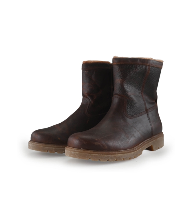 Panama Jack Boots