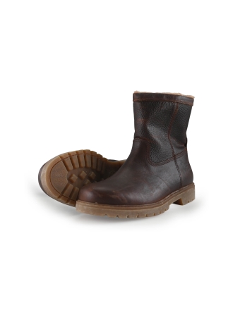 Panama Jack Boots