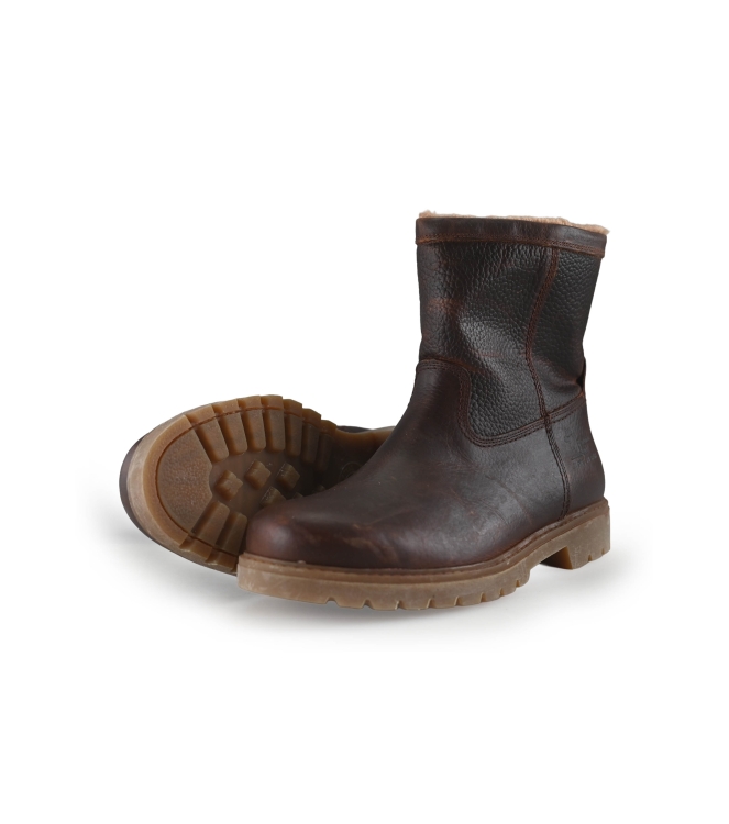 Panama Jack Boots