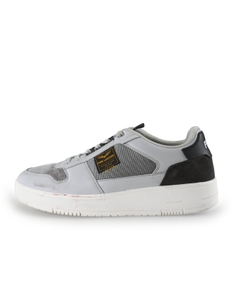 PME Legend Sneakers Grijs 270036