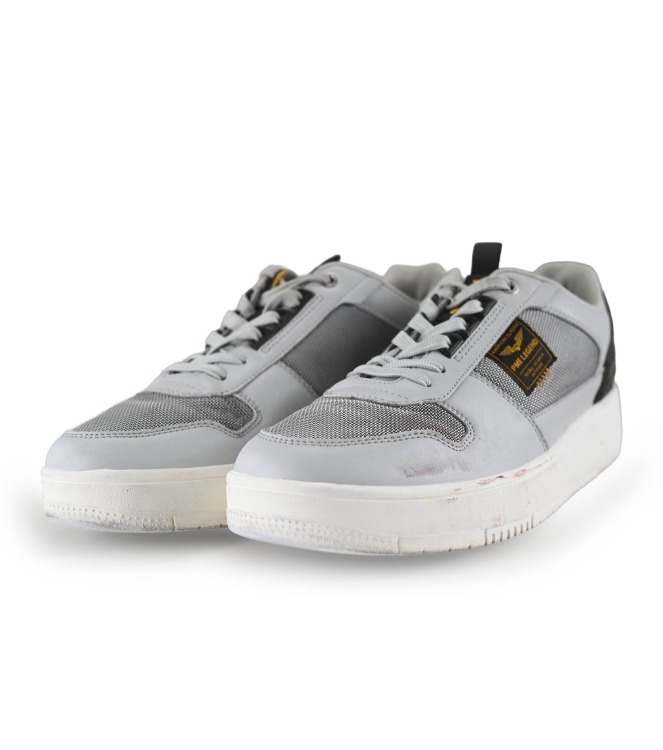 PME Legend Sneakers