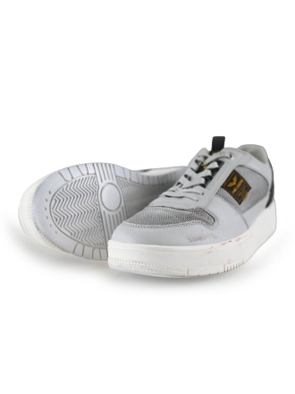 PME Legend Sneakers