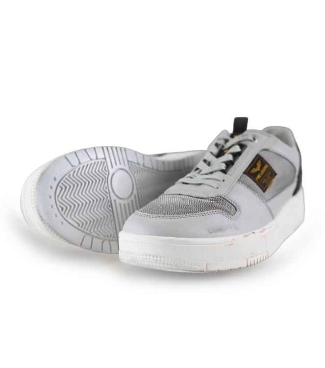 PME Legend Sneakers