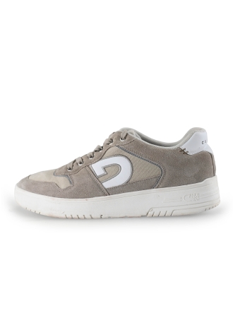 Cruyff Sneakers Beige 270037