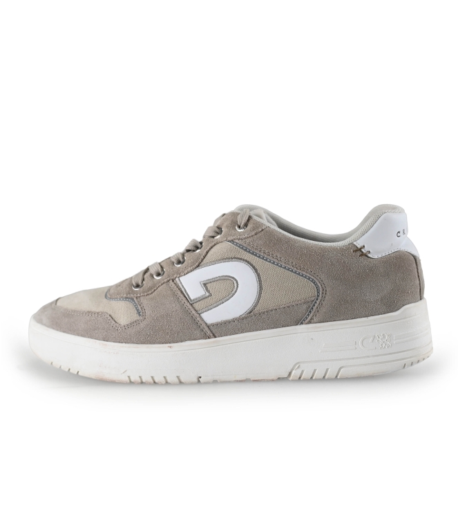 Cruyff Sneakers