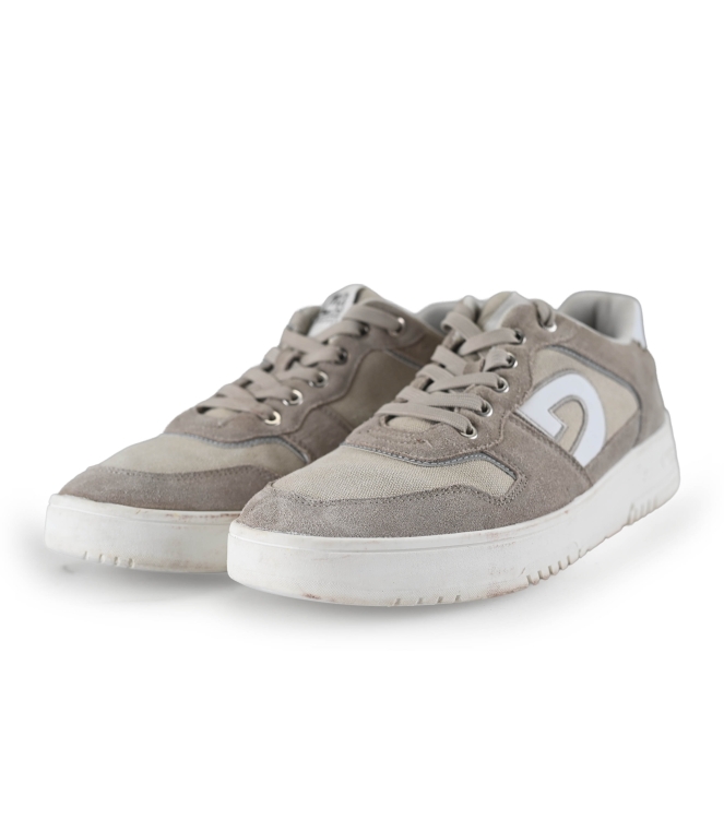 Cruyff Sneakers