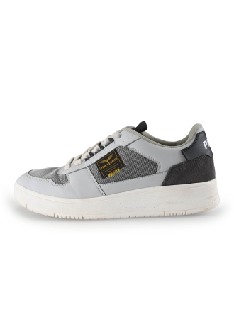 PME Legend Sneakers Grijs 270038