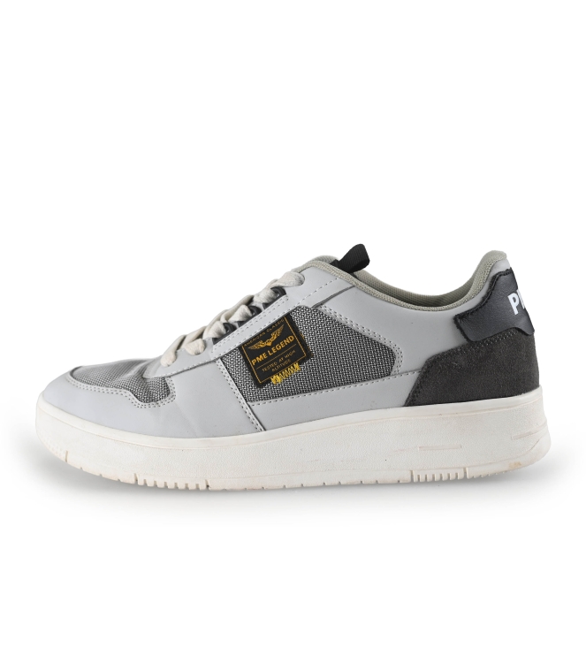 PME Legend Sneakers