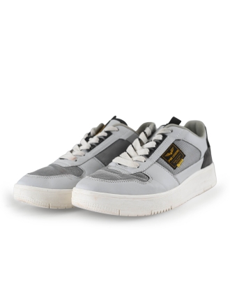 PME Legend Sneakers Grijs 270038