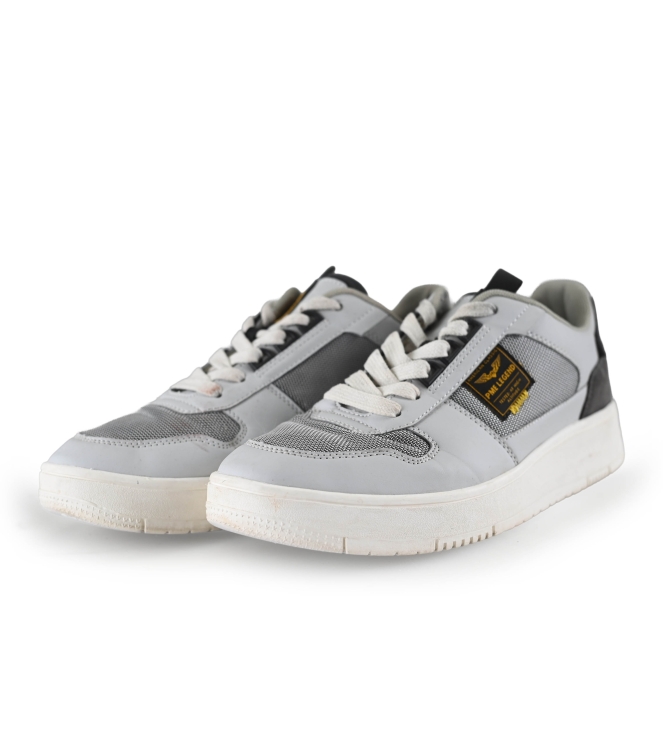 PME Legend Sneakers
