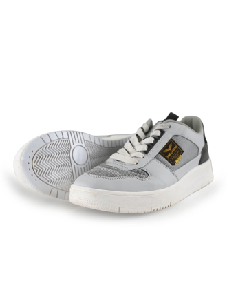 PME Legend Sneakers