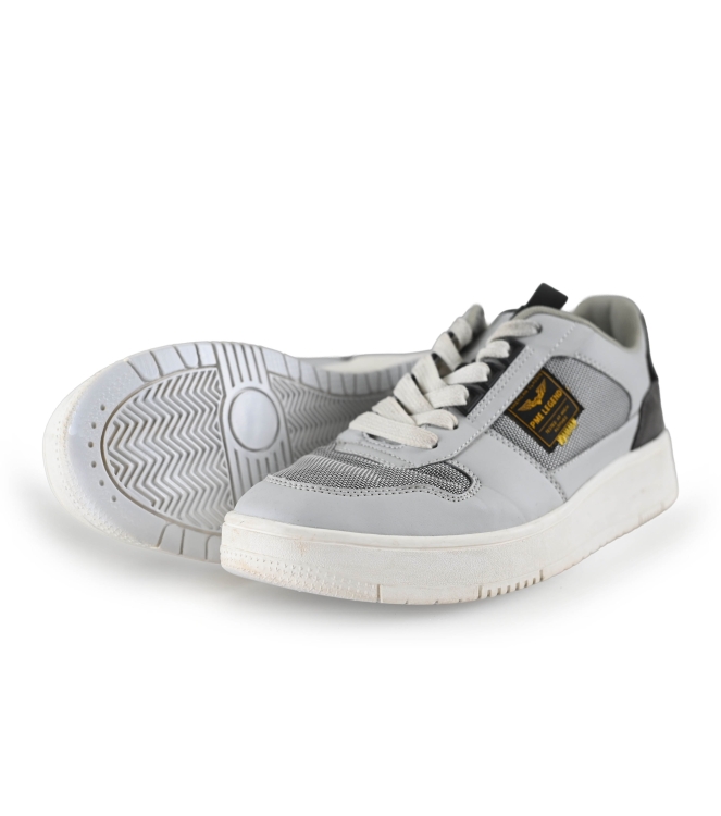 PME Legend Sneakers