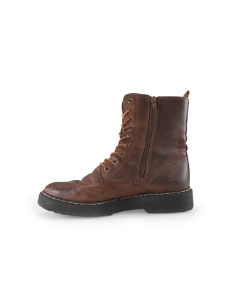 Cellini Veterboots Bruin 270040