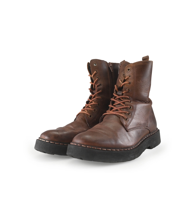 Cellini Veterboots