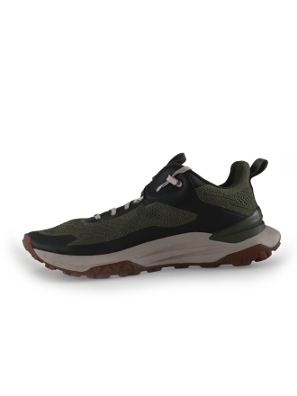 Timberland Sportschoenen Groen 270041