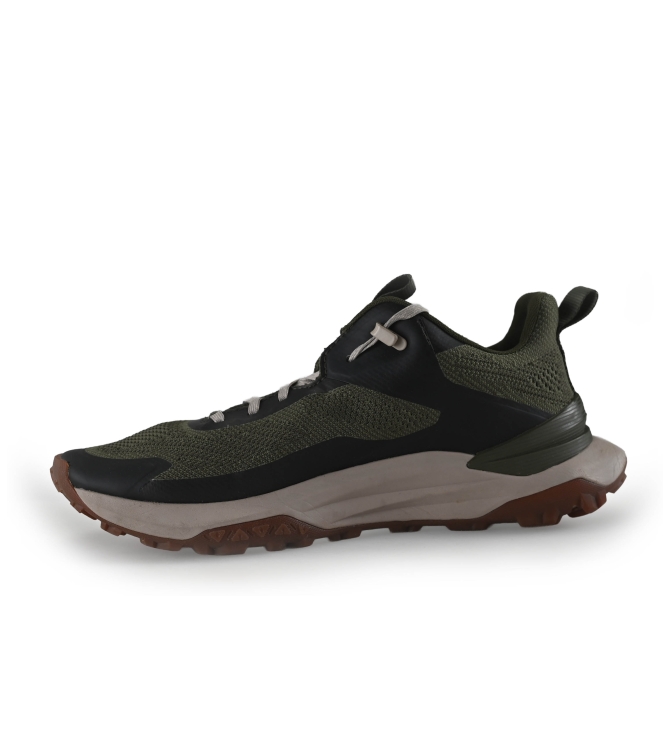 Timberland Sportschoenen