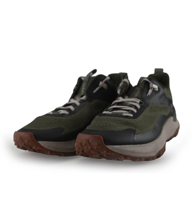 Timberland Sportschoenen